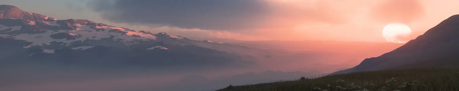 Monatsreport September 2026 - Das MMO zwischen Alpha 4.10 und 4.11