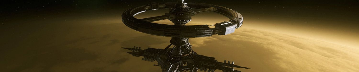 Monatsreport April 2025