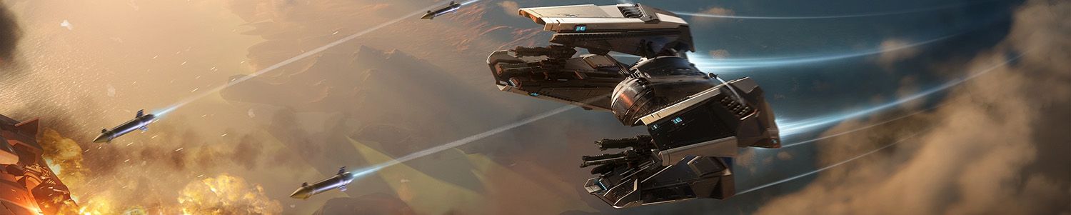 Mirai Guardian MX - Vorstellung der neuen Variante