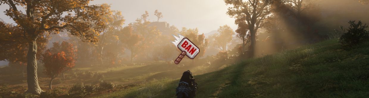Strafen gegen mehrere Konten in der Alpha 2 verhängt