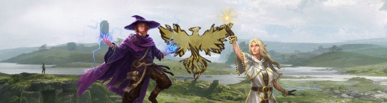 Alpha 2 Anfänger-Guide - Leveln, erstes Mount und mehr