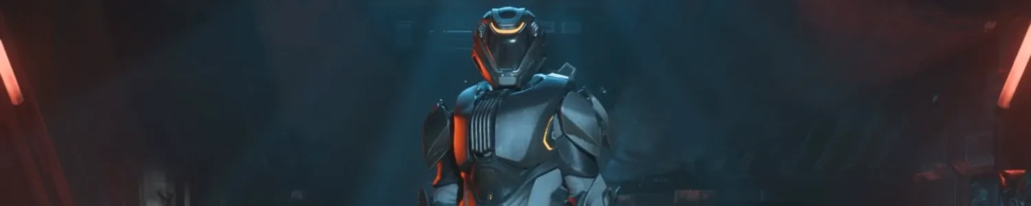 Progress Tracker Update deutet auf Inhalte der kommenden Updates hin