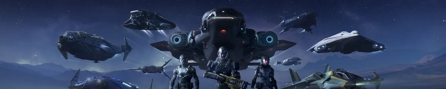 Letter from the Chairman Dezember 2025