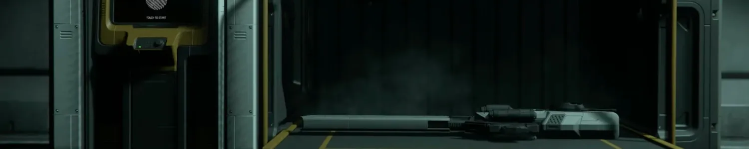 Neue Infos zu Crafting und Basenbau