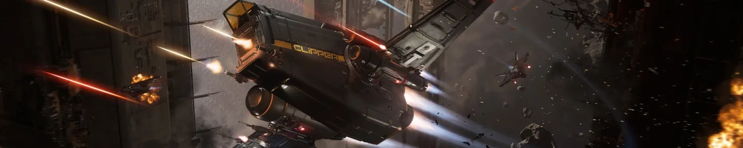 Neuer Allrounder vorgestellt: Drake Clipper