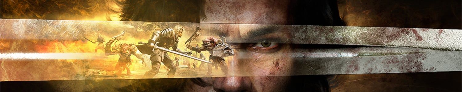 Release-Termin für den Early Access steht fest