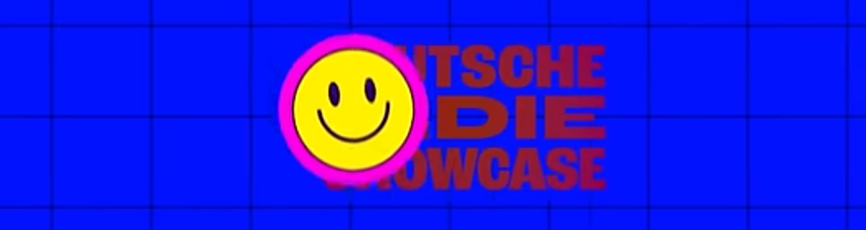Deutsche Indie Showcase 2024 - Diese Spiele wurden vorgestellt