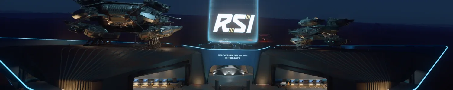 RSI Discovery Month - Guide zum Event