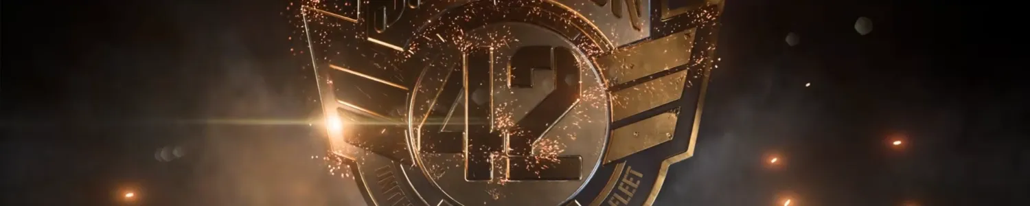 Squadron 42 - Neue Steam-Seite steigert Hoffnung auf baldigen Release