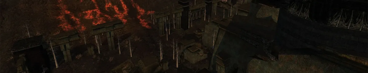 Nächste Erweiterung "The Wolves of Mordor" angekündigt - Es geht zurück in Saurons Reich