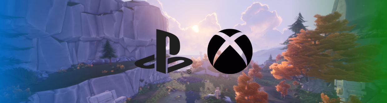 Release für Xbox und PlayStation bestätigt