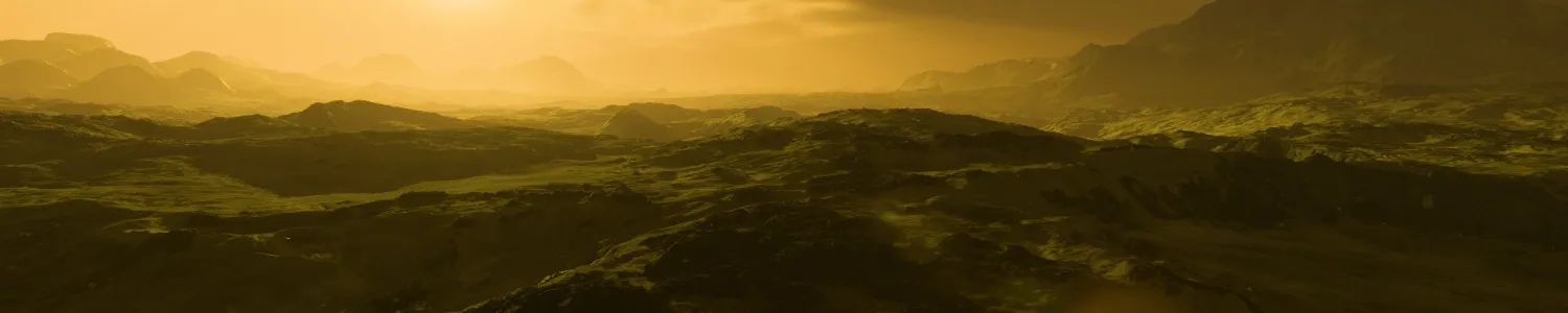 Alpha 4.11 Roadmap Update - Auch Nyx II und III sind im September Patch dabei