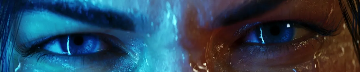 Zwei neue Star Wars Spiele bei den Game Awards angekündigt