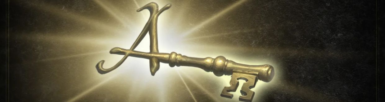 Intrepid Studios verlost 100 Alpha 2-Keys