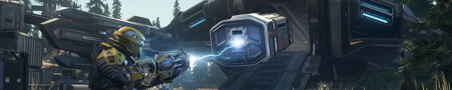 Die Zukunft des Craftings - Wie geht es weiter?