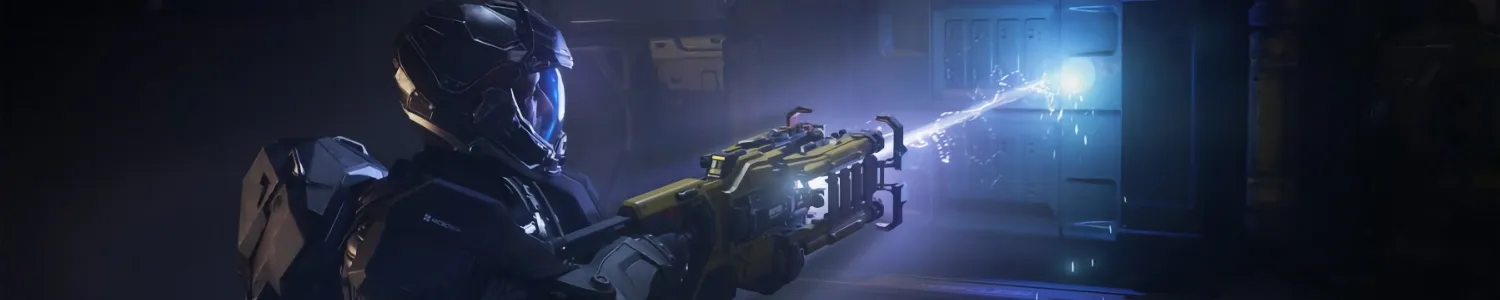 Update zu den bekannten Problemen der Alpha 4.8.1 - Daran hockt CIG gerade
