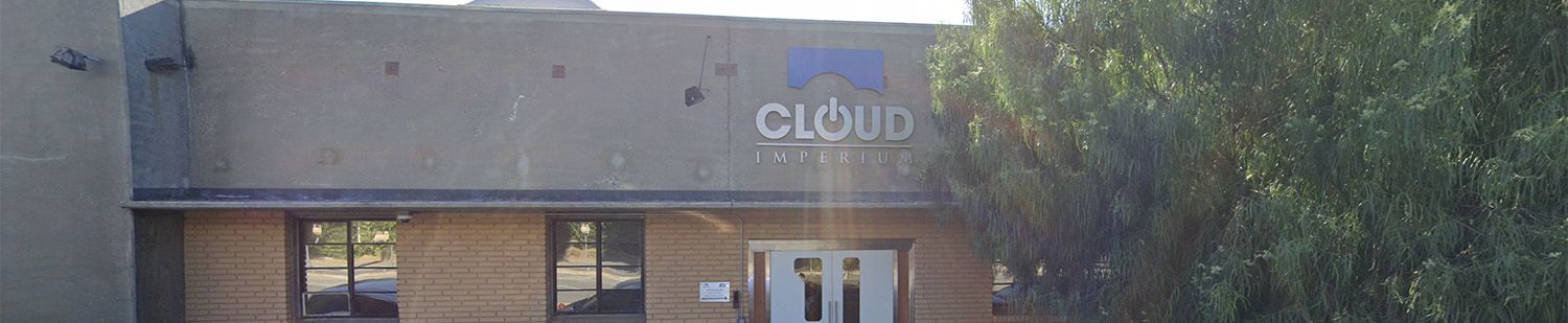 CIG schließt Standort in Los Angeles
