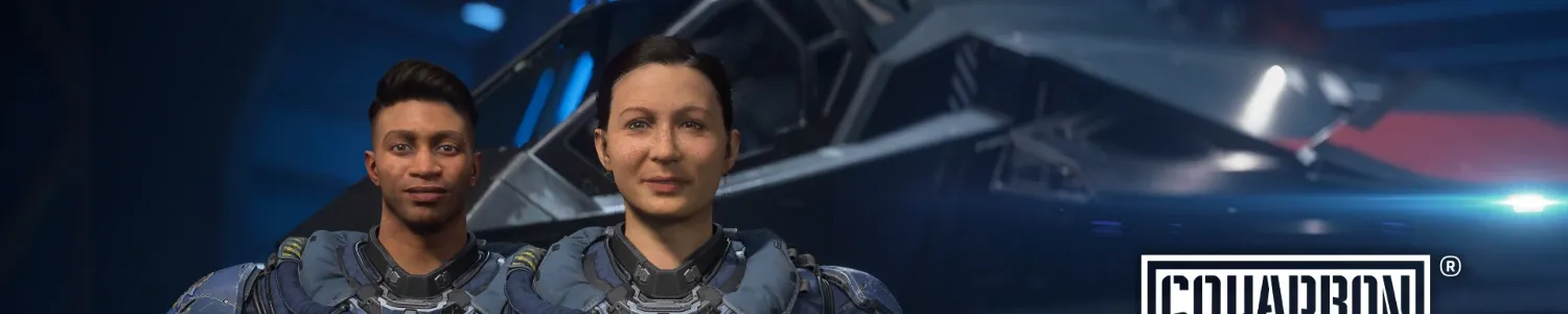 Squadron 42 nicht mehr Teil vom Buy Back - Update der Devs