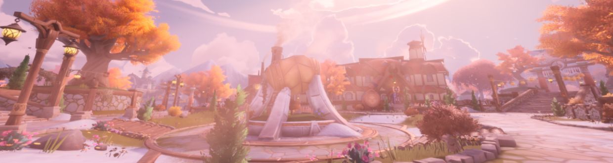Neue Community Managerin "Lacie" an Bord