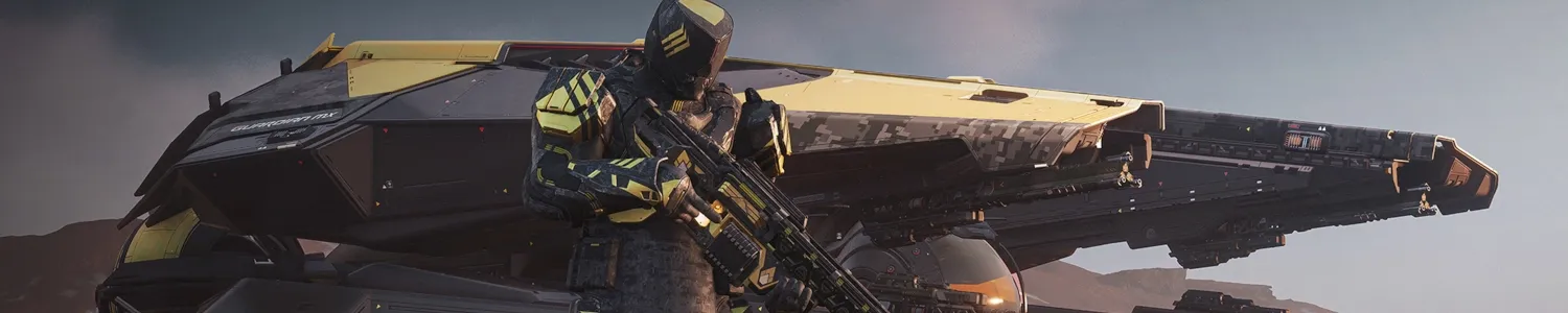 Shadow Gild – Das Monatsbundle Januar 2026