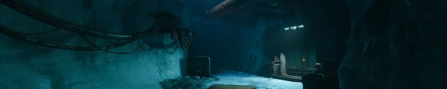 Monatsreport Januar 2026