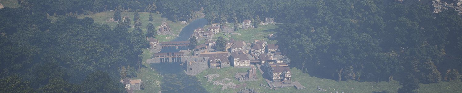 Discord-Livestream November 2023