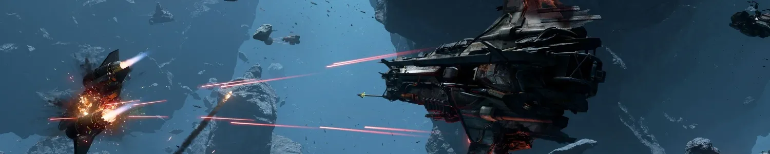 Alpha 4.9 "Frontier Tensions" - Übersicht zum Content Update