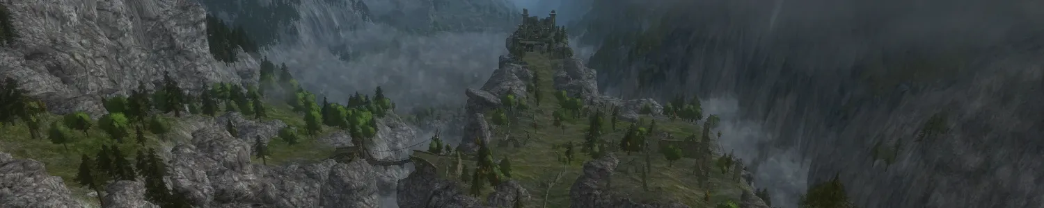 Endlich in 4k spielen - Neues Update bringt UI Skalierung