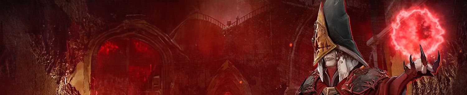 1v1 Podcast von VlhadusGaming mit Steven Sharif