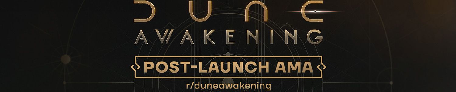 Reddit AMA vom 19. Juni - Das sind die Pläne für die kommenden Monate