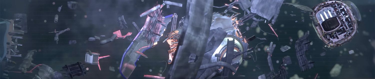 Save Stanton - Guide zum Event