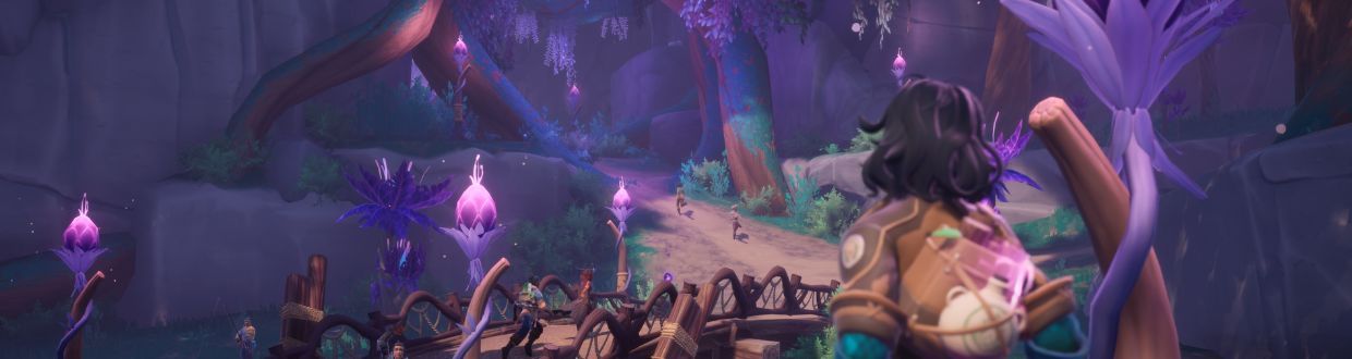 Patch 0.191 Übersicht - Elderwood ist hier!