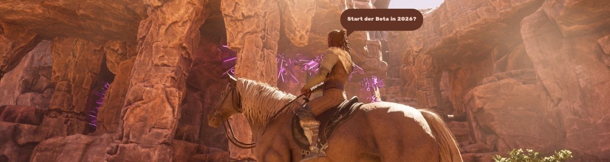 Steven plant Beta Start für 2026