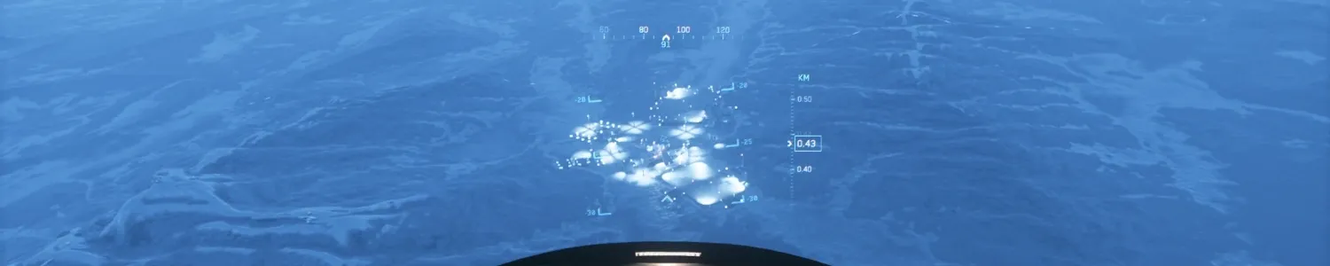 Ausweitung von LAMP verzögert sich - Update zum Feature