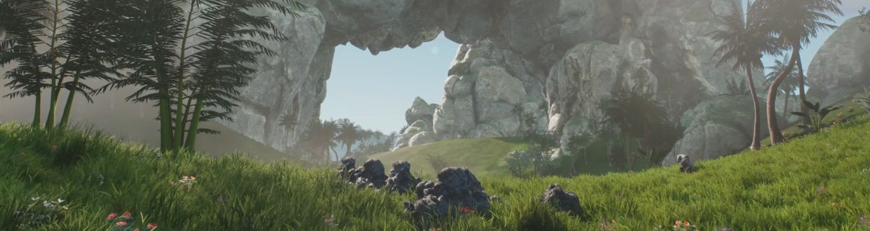 Entwickler-Livestream April 2025