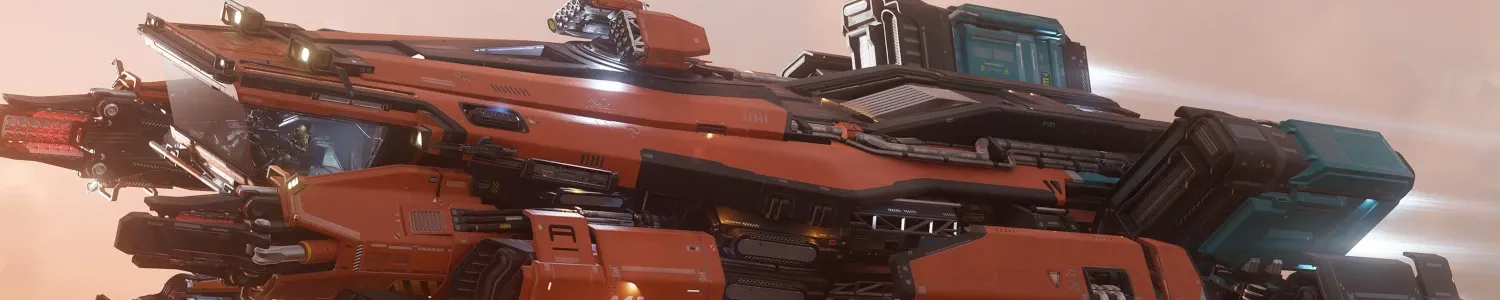 Neues Bergungsschiff vorgestellt: ARGO MOTH