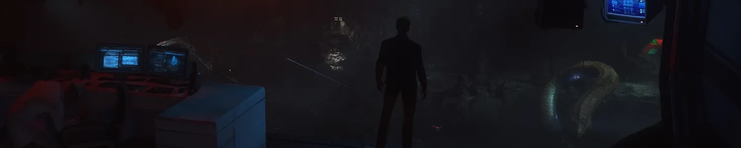 Monatsreport Oktober 2025