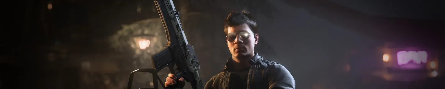 Release der Alpha 4.8 am Mittwoch - Wipe wurde angekündigt