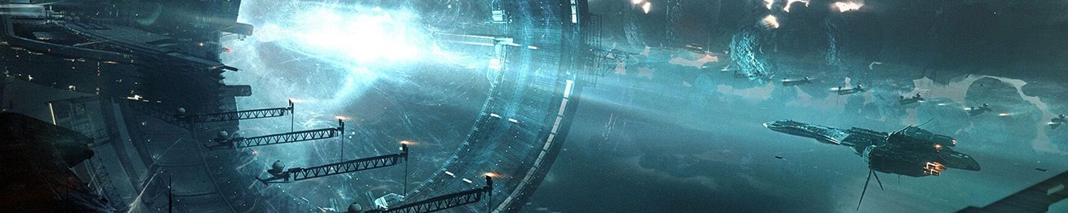 Letter from the Chairman - Ausblick auf Alpha 4.0 und Star Citizen 1.0