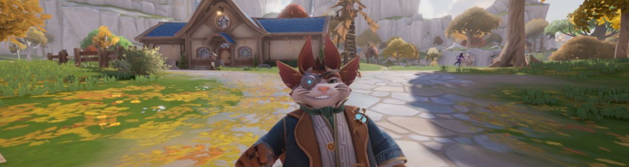 Zed-Drop - Guide zur Quest