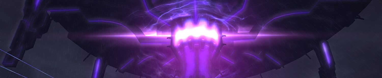 Origenik - Guide zum Dungeon