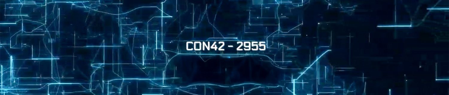 Q&A von der Con42 aus Mühlheim