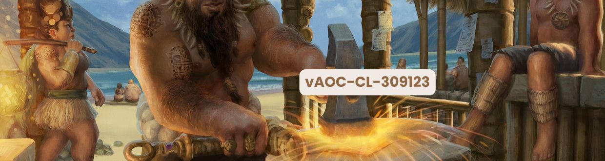 Alpha 2-Patch Notes vom 6. Februar 2025