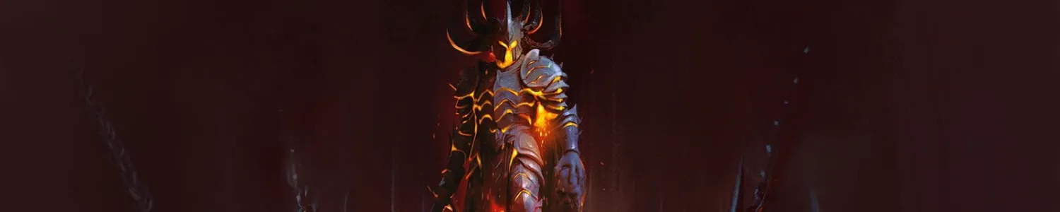 Erster Dev-Blog erschienen - Hier wird Guild Wars 3 spielen