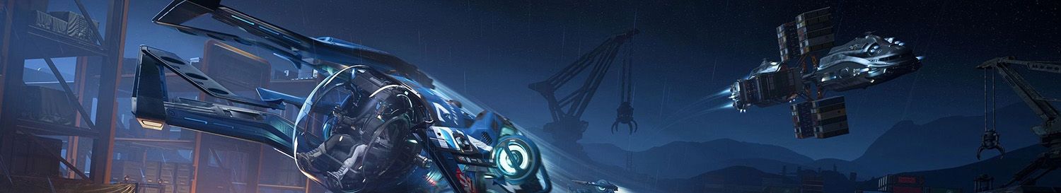 Alpha 3.20: Cargo Update, Arena Commander Erweiterungen und mehr