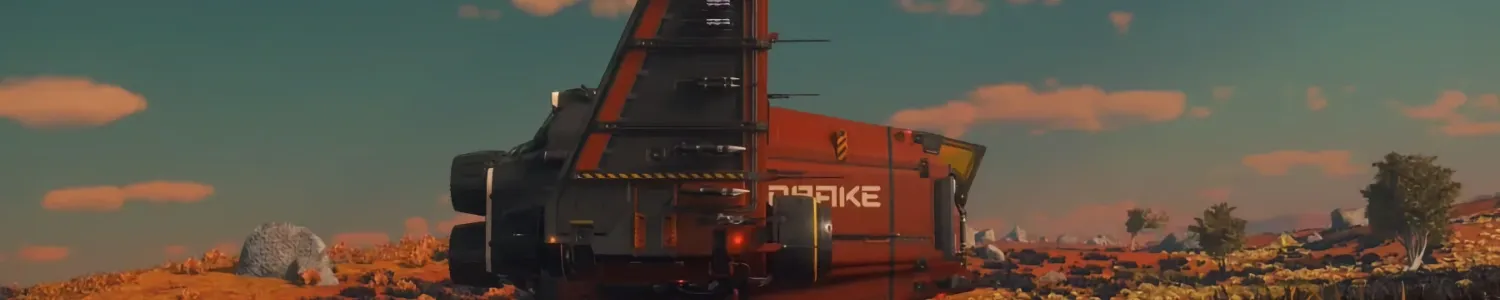 Alpha 4.8.1 ohne Bugfixes erschienen - Content Drop bringt uns trotzdem neue Missionen