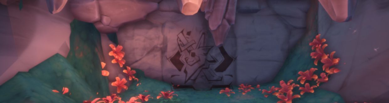 Prismenbarts verlorener Schatz - Guide zur Quest