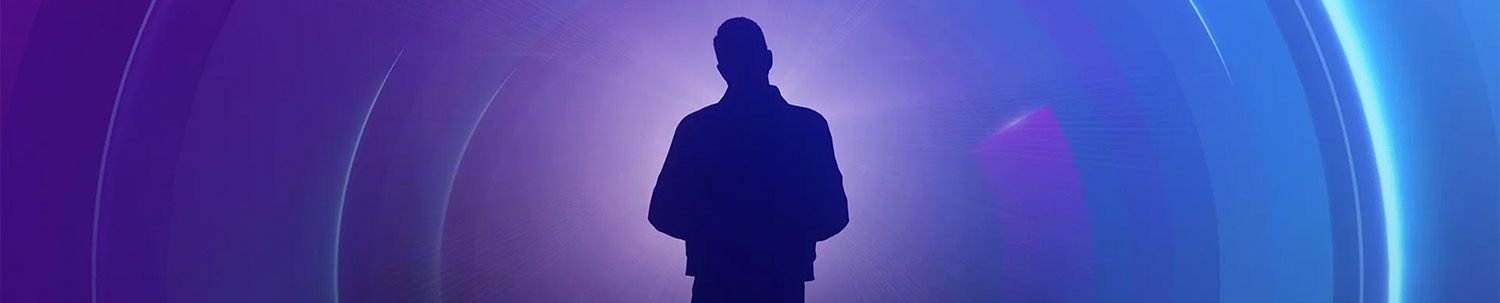 Die IAE-Show 2954 - Neue Infos zu Schiffen und Fahrzeugen im Verse