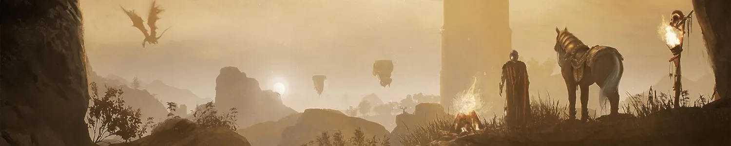 Steven Sharif verlässt Intrepid - Das Ende von Ashes?