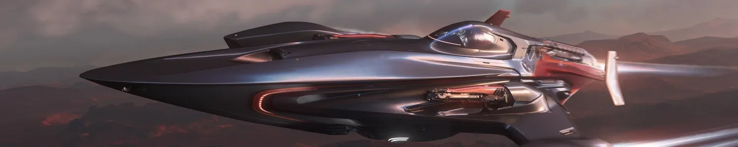 Neuer leichter Jäger vorgestellt: Kruger L-22 Alpha Wolf